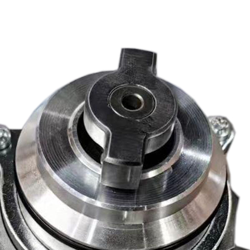 Mini R59 Roadster 1.6T Cooper S & JCW N18 Engine High Pressure Fuel Pump 13517592429 13517630644