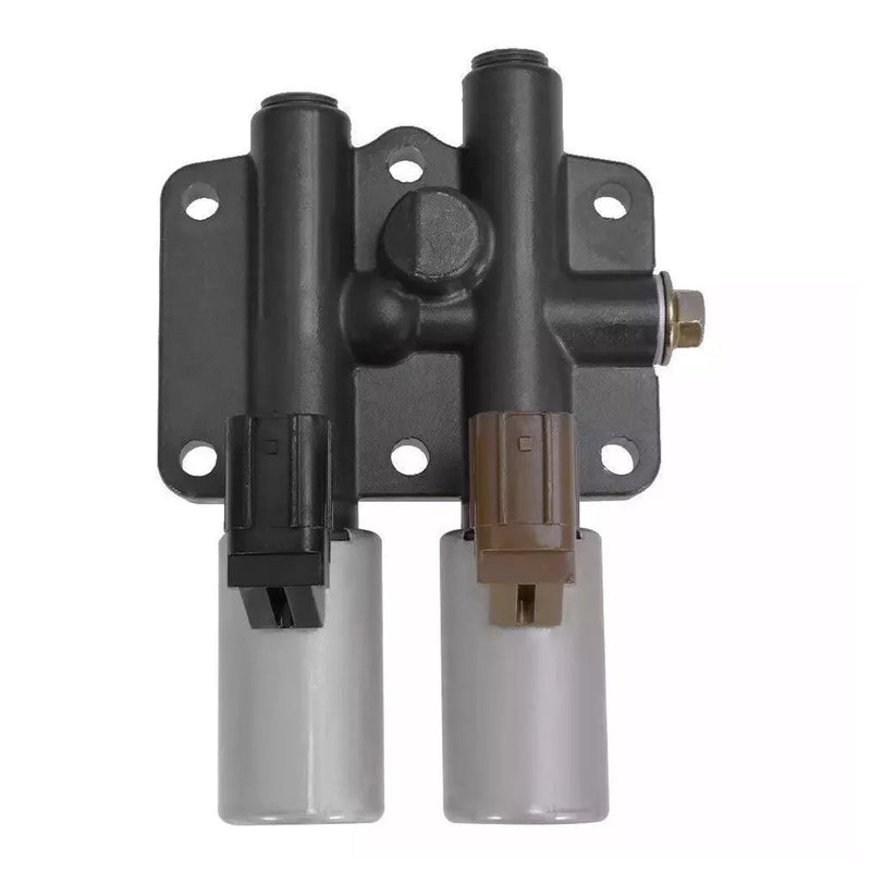 1998-2006 Honda Odyssey 3.5L V6 Transmission Dual Linear Shift Solenoid 28250-P6H-024