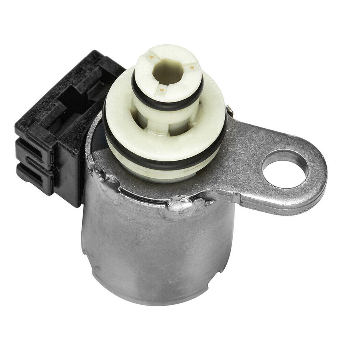 2000-2010 Elgrand 7PCS Transmission Solenoid RE5R12A
