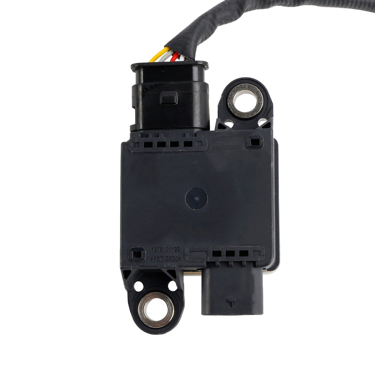 GC3Z-5L239-A Ford Super Duty 2015-2016 6.7 Diesel Particulate Matter Sensor