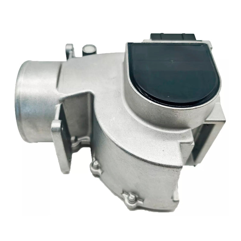 Toyota MR2 1990-1995 2225074220 Mass Air Flow Sensor Maf Afm 22250-74220