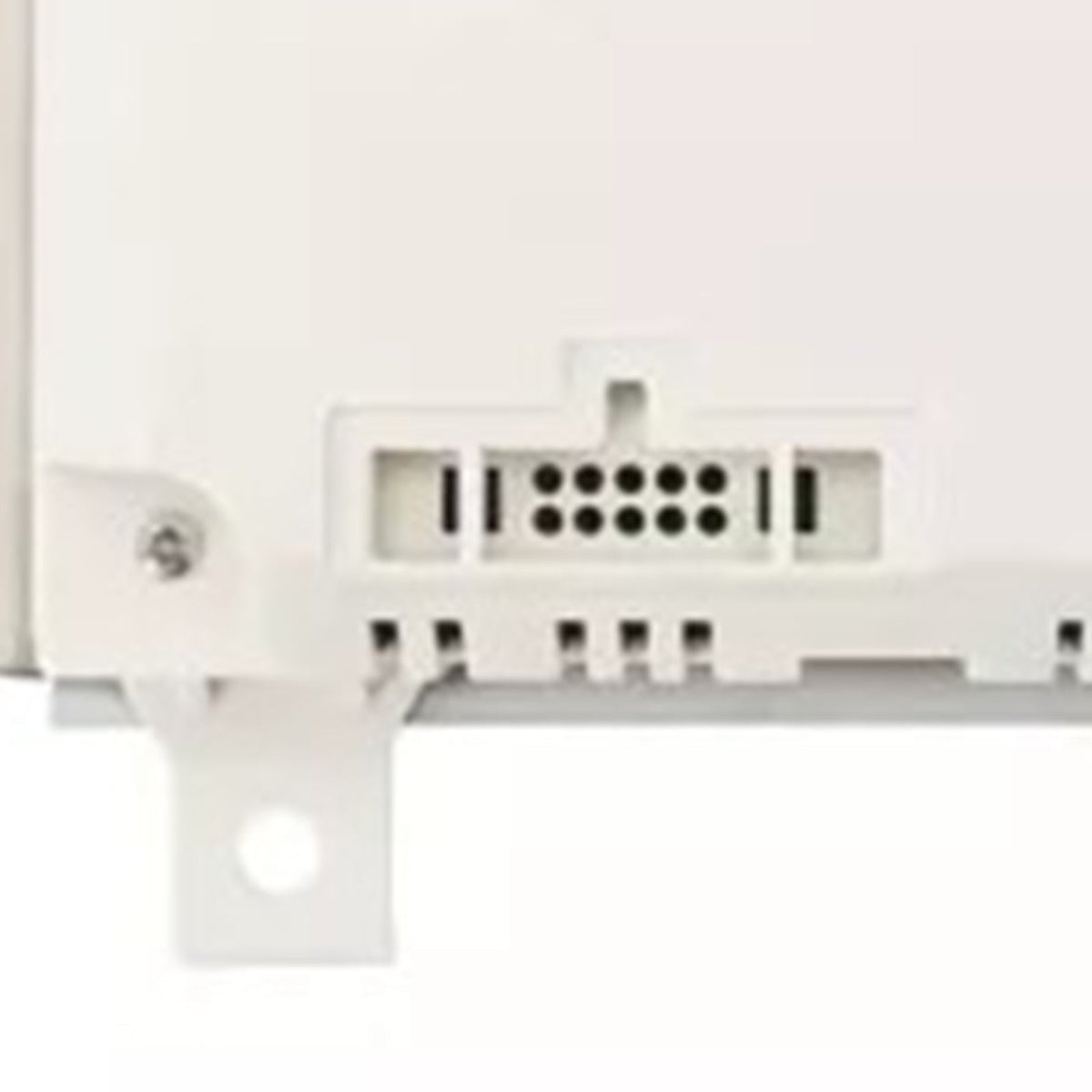 Volvo Truck VNL 2003-2024 A/C Climate Control Module 21326144 20511569