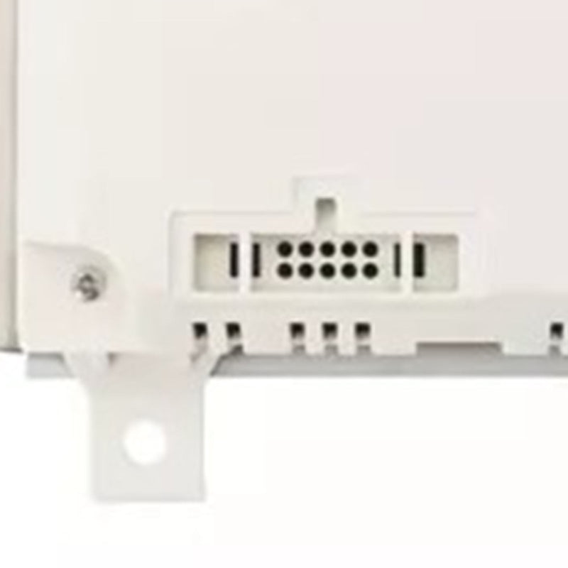 Volvo Truck VNL 2003-2024 A/C Climate Control Module 21326144 20511569