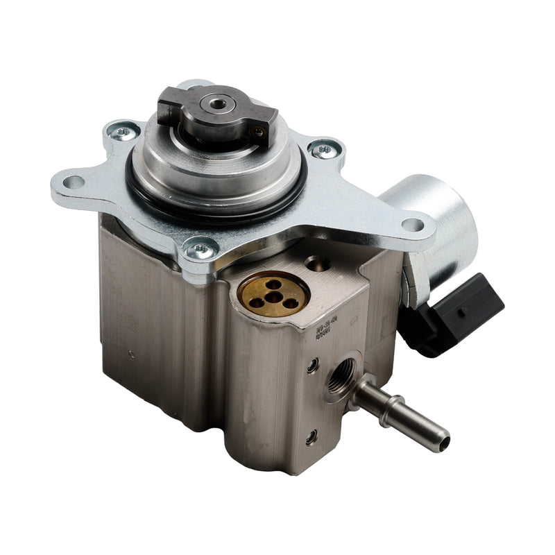 Citroen C4 C5 1675941280 13517588879 High Pressure Fuel Pump