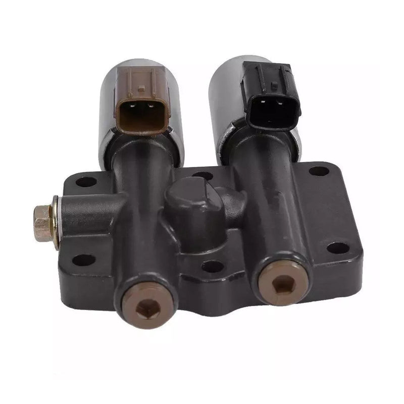 1998-2006 Honda Odyssey 3.5L V6 Transmission Dual Linear Shift Solenoid 28250-P6H-024