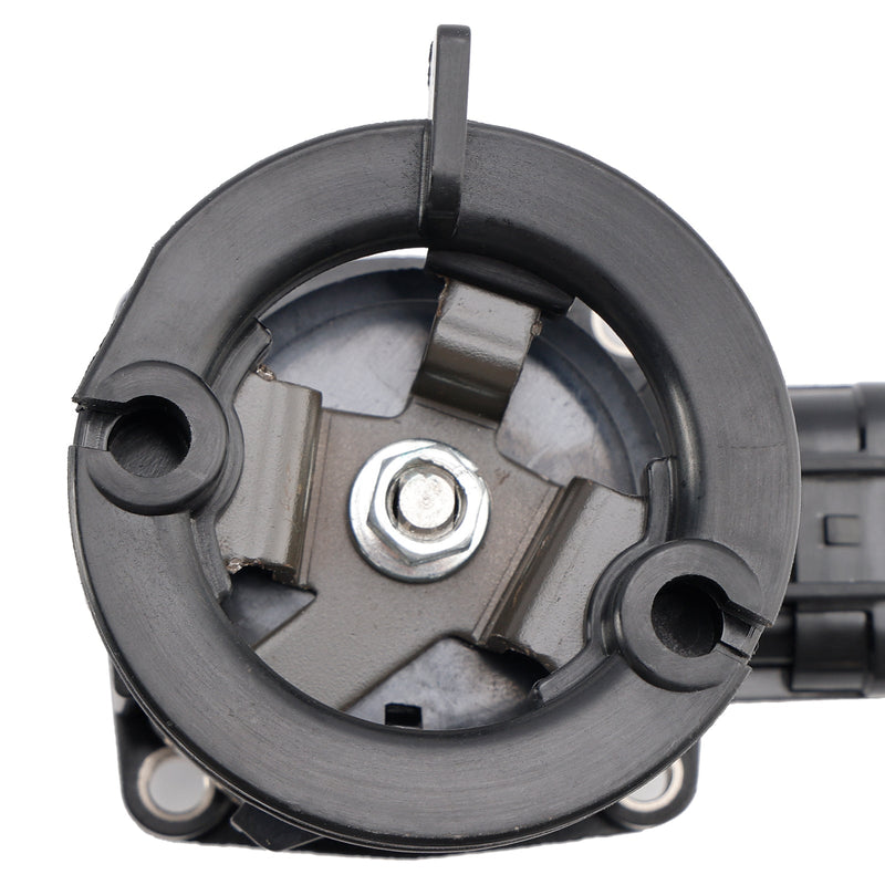 2000-2005 Lexus GS300-6 Cyl 3.0L 22060-46070 Throttle Body Lever Sensor