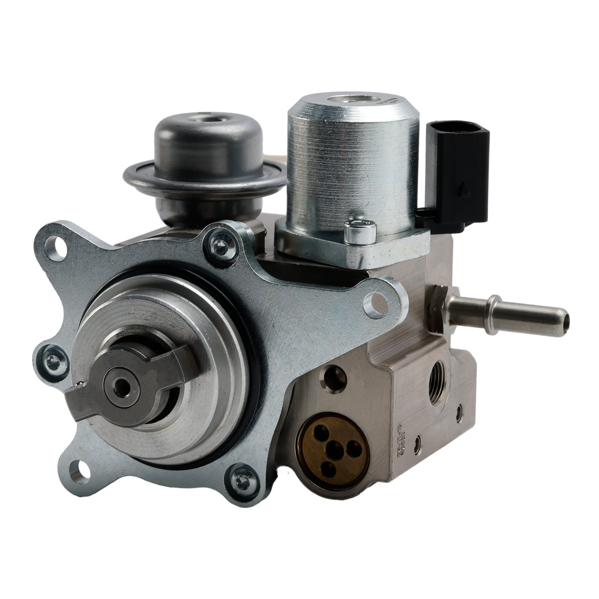 Mini Coupe R58 John Cooper Works 1675941280 13517588879 High Pressure Fuel Pump