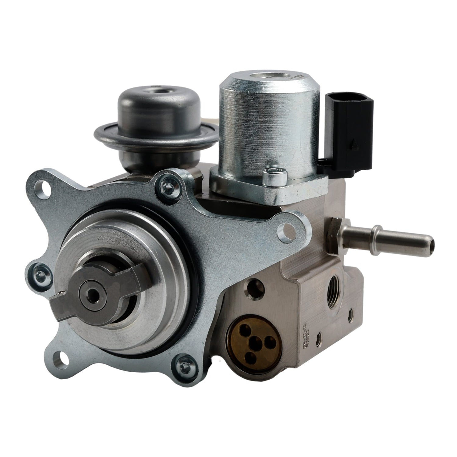 Mini Coupe R58 John Cooper Works 1675941280 13517588879 High Pressure Fuel Pump