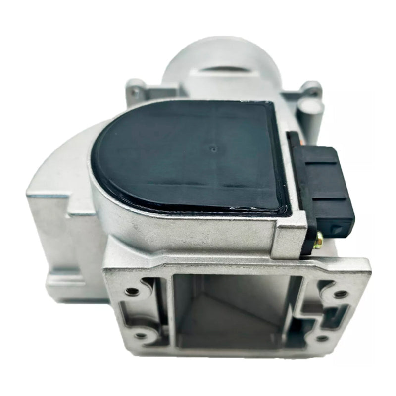 1990-1995 Toyota MR2 2225074220 Mass Air Flow Sensor Maf Afm 22250-74220