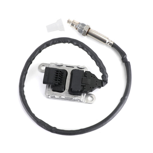 12676705 12673516  Nox Nitrogen Oxide Sensor For Chevrolet Silverado Sierra 6.6L 2017