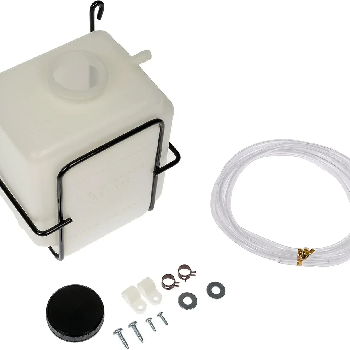 Dorman Engine Coolant Recovery Kit  54002