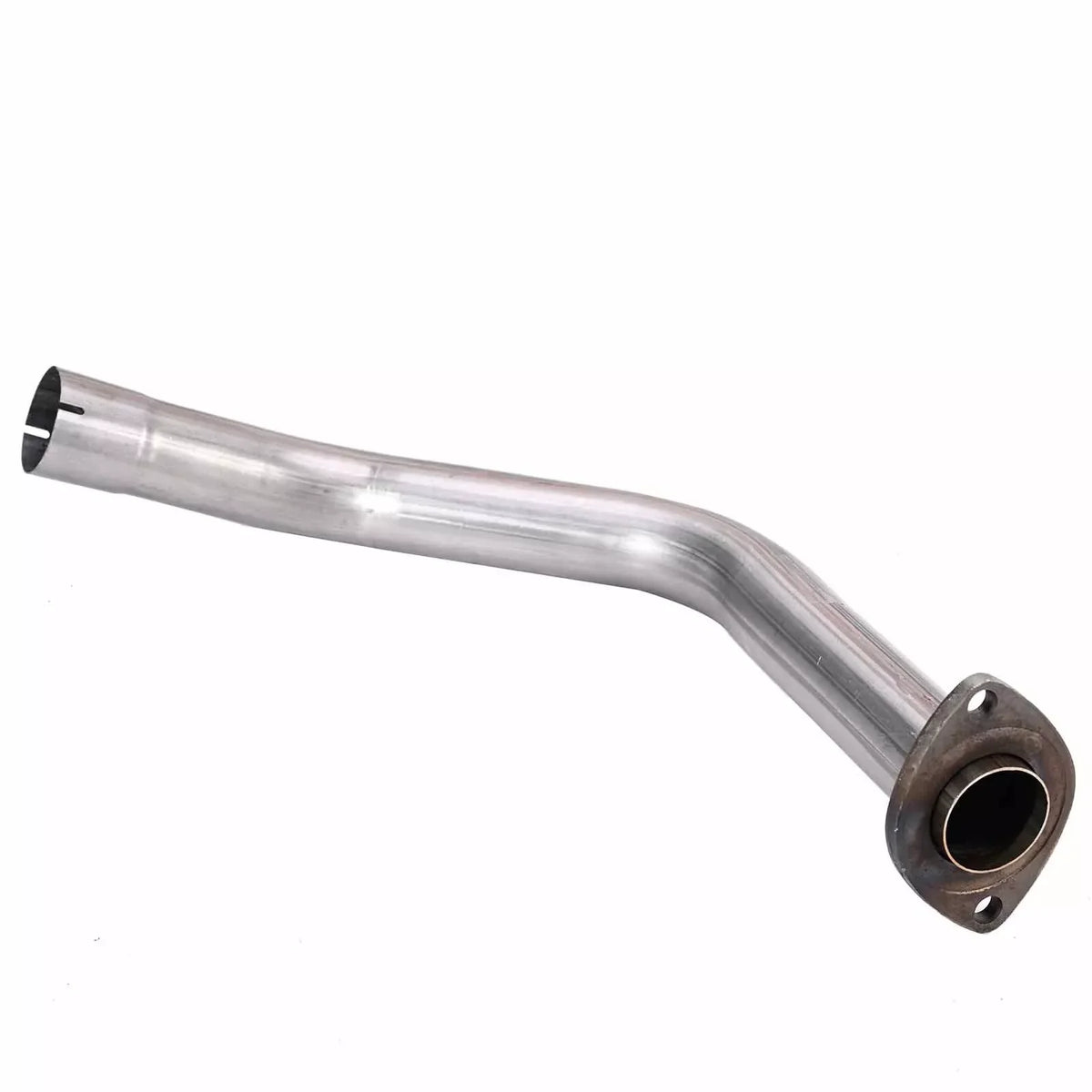 2008-2019 TOYOTA Sequoia 5.7L/ 2010-2019 Tundra 4.6L 2PCS Catalytic Converter 54722 54723-Guardx Auto