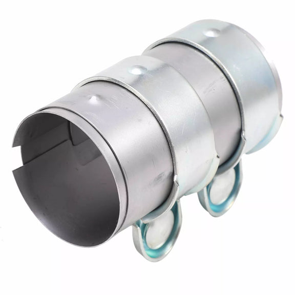 Fit For 2014-2018 Chevrolet Silverado Suburban/ GMC Sierra Yukon 5.3L/4.3L Catalytic Converter 50497-Guardx Auto