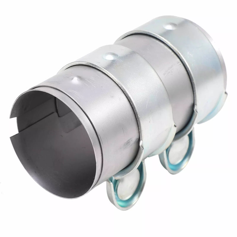 Fit For 2014-2018 Chevrolet Silverado Suburban/ GMC Sierra Yukon 5.3L/4.3L Catalytic Converter 50497-Guardx Auto