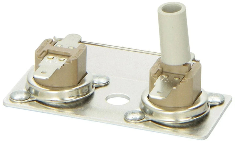 Water Heater Thermostat Switch 120 Volt Suburban Mfg 232306
