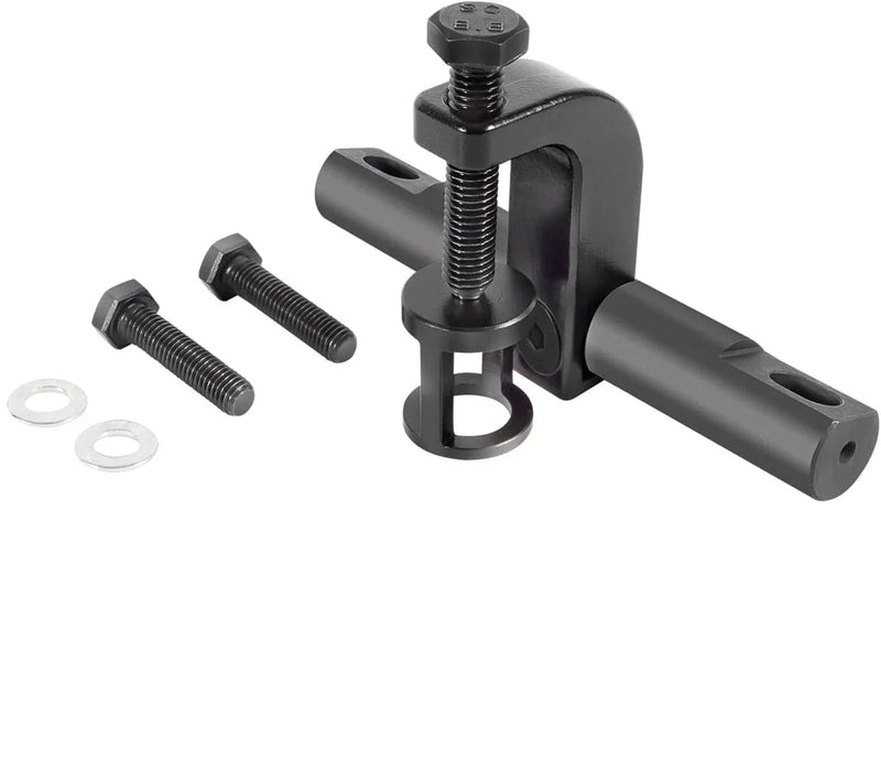 Dodge Chrysler Jeep Gen III HEMI Engines 5.7L 6.1L 6.2L 6.4L POW352003 Valve Spring Compressor Tool
