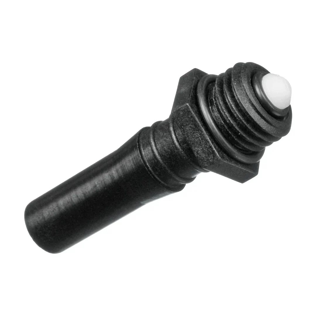 Truma Carver Cascade 2 Henry Non Return Cold Water Outlet Heater Valve 101036PK