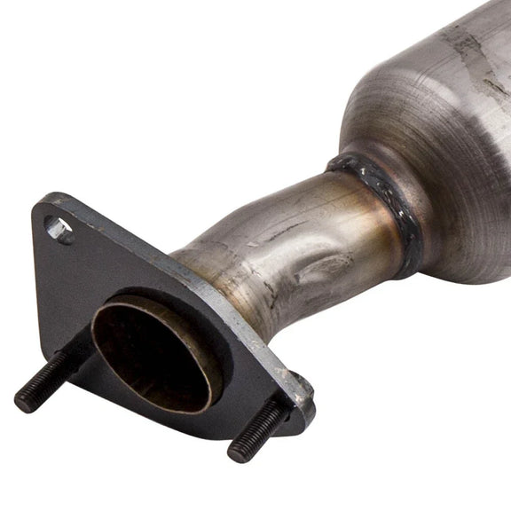 2006-2014 Nissan Xterra V6 4.0L Catalytic Converter Set 16400 16467 16468 16399-Guardx Auto