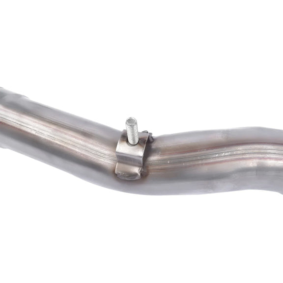 Mitsubishi Outlander 2.4L 2010-2015 Catalytic Converter-Guardx Auto