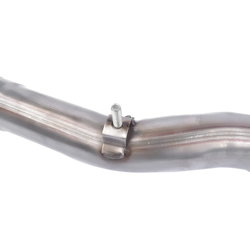Mitsubishi Outlander 2.4L 2010-2015 Catalytic Converter-Guardx Auto