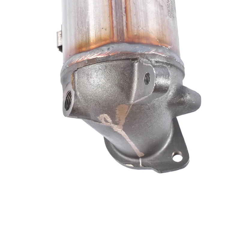 2017-2020 Hyundai Elantra 2.0L Manifold Catalytic Converter Set-Guardx Auto