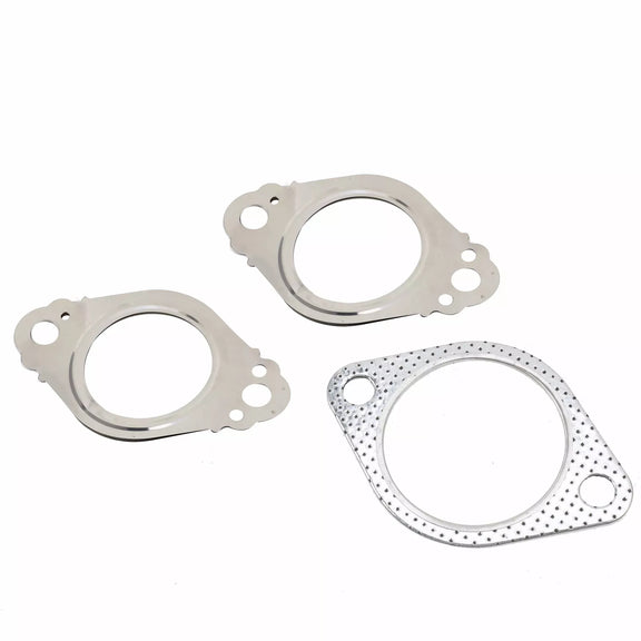2005-2008 Mercury Mariner 3.0L/ 2001-2006 Mazda Tribute 3.0L Catalytic Converter-Guardx Auto