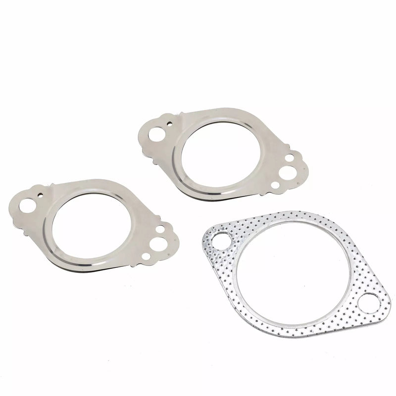 2005-2008 Mercury Mariner 3.0L/ 2001-2006 Mazda Tribute 3.0L Catalytic Converter-Guardx Auto