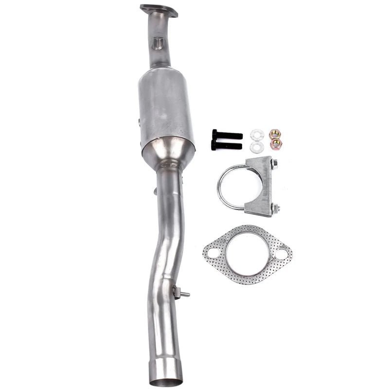 Mitsubishi Outlander 2.4L 2010-2015 Catalytic Converter-Guardx Auto