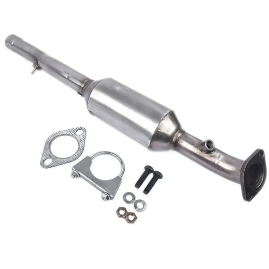 Mitsubishi Outlander 2.4L 2010-2015 Catalytic Converter-Guardx Auto