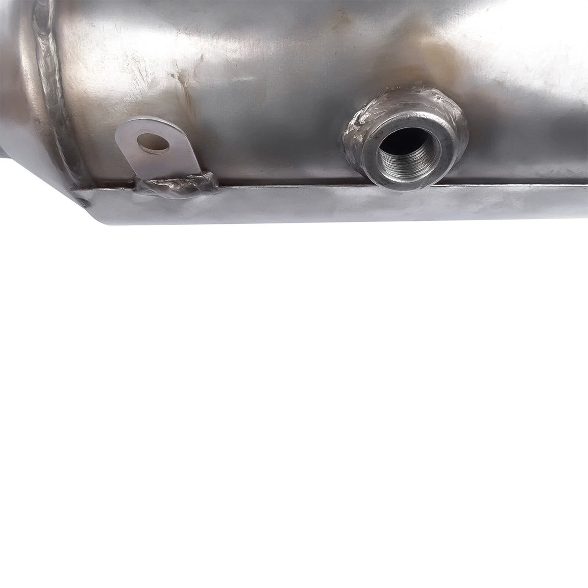 Mitsubishi Outlander 2.4L 2010-2015 Catalytic Converter-Guardx Auto
