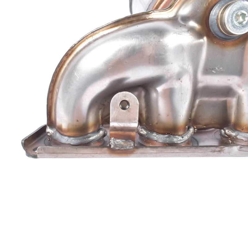 2017-2020 Hyundai Elantra 2.0L Manifold Catalytic Converter Set-Guardx Auto