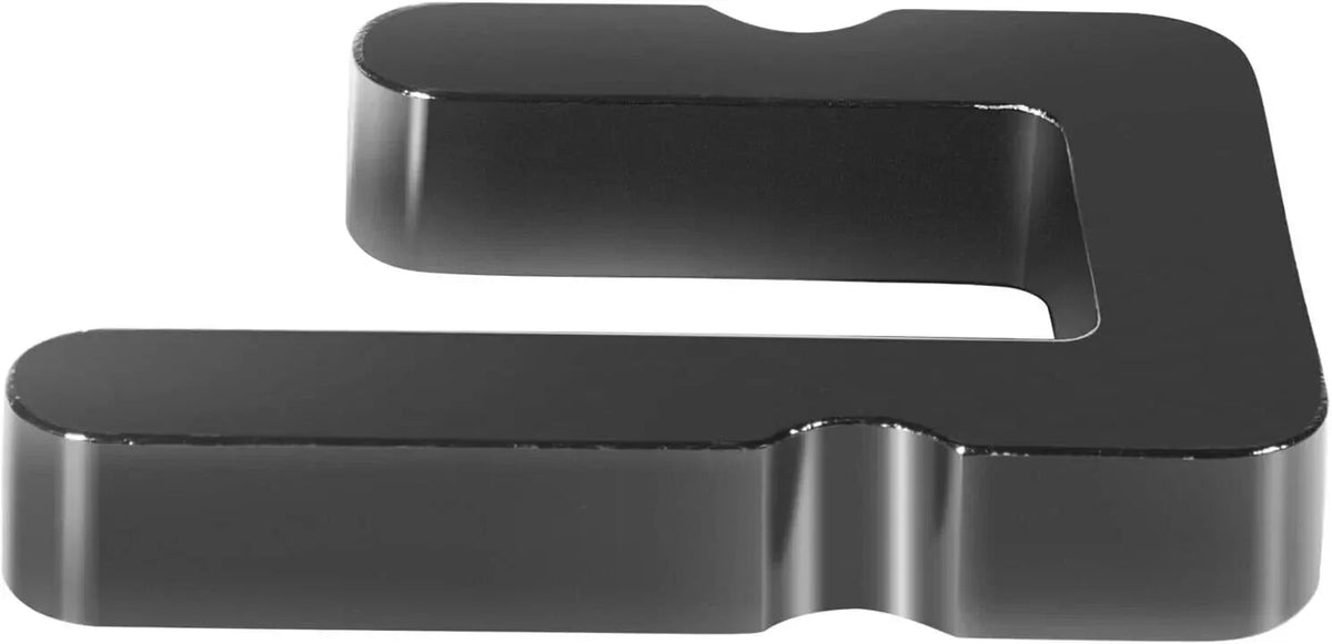 GM 5.3.L 6.2L 6.6L Gas Engines 2014-newer GM trucks 59560 Stretch Belt Tool