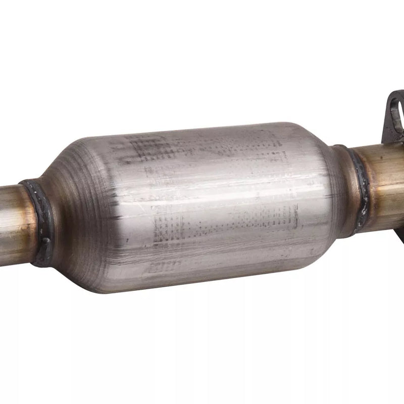 2006-2014 Nissan Xterra V6 4.0L Catalytic Converter Set 16400 16467 16468 16399-Guardx Auto