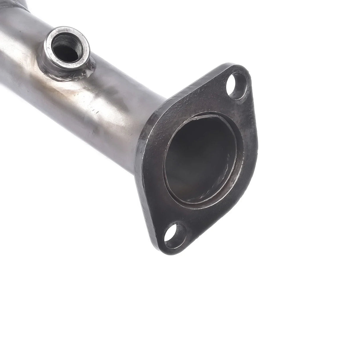 Mitsubishi Outlander 2.4L 2010-2015 Catalytic Converter-Guardx Auto