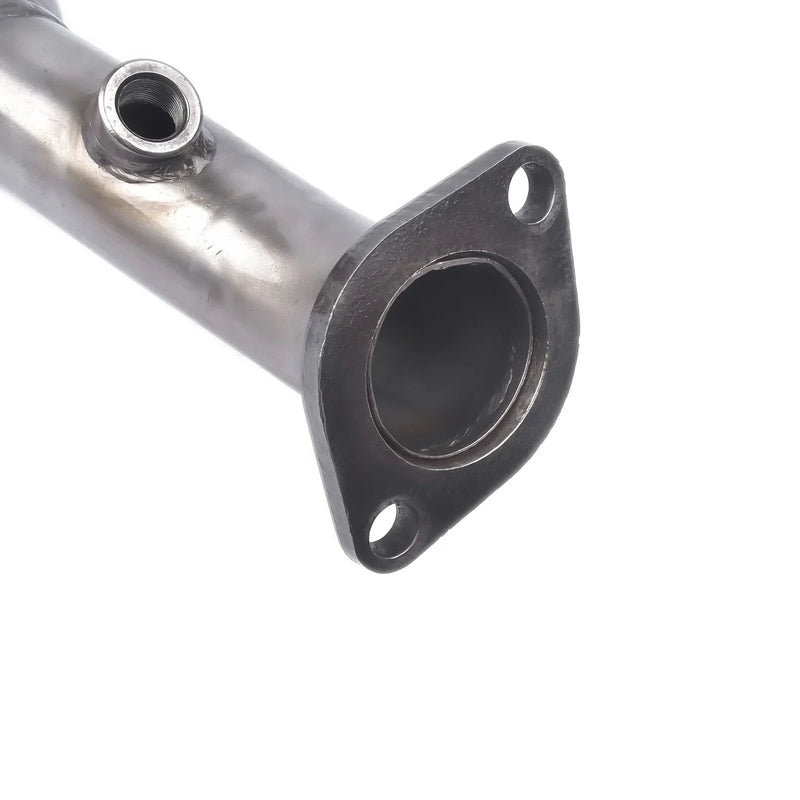 Mitsubishi Outlander 2.4L 2010-2015 Catalytic Converter-Guardx Auto