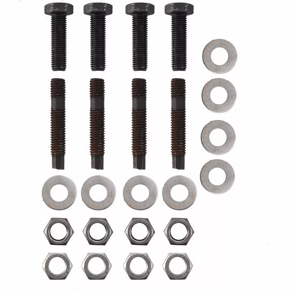 Nissan Titan Armada 5.6L 2004-2013 Manifold Catalytic Converters 16478 16479 16489 16488-Guardx Auto