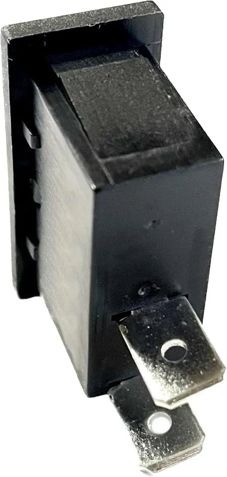 Use on Suburban SW Series 232259 232362 525001 Water Heater Element Switch
