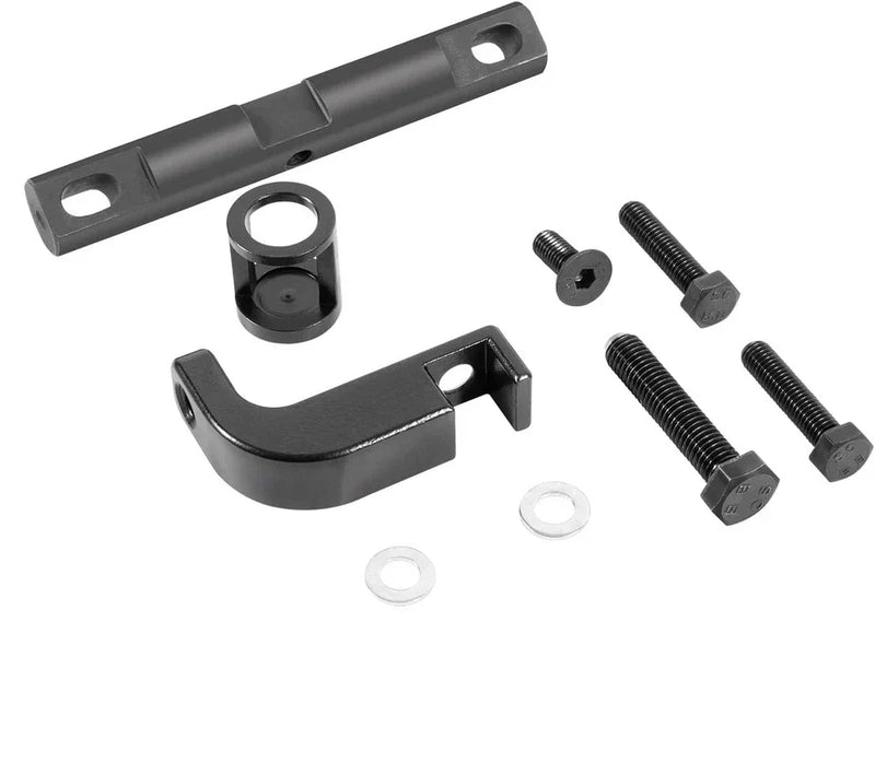 Dodge Chrysler Jeep Gen III HEMI Engines 5.7L 6.1L 6.2L 6.4L POW352003 Valve Spring Compressor Tool