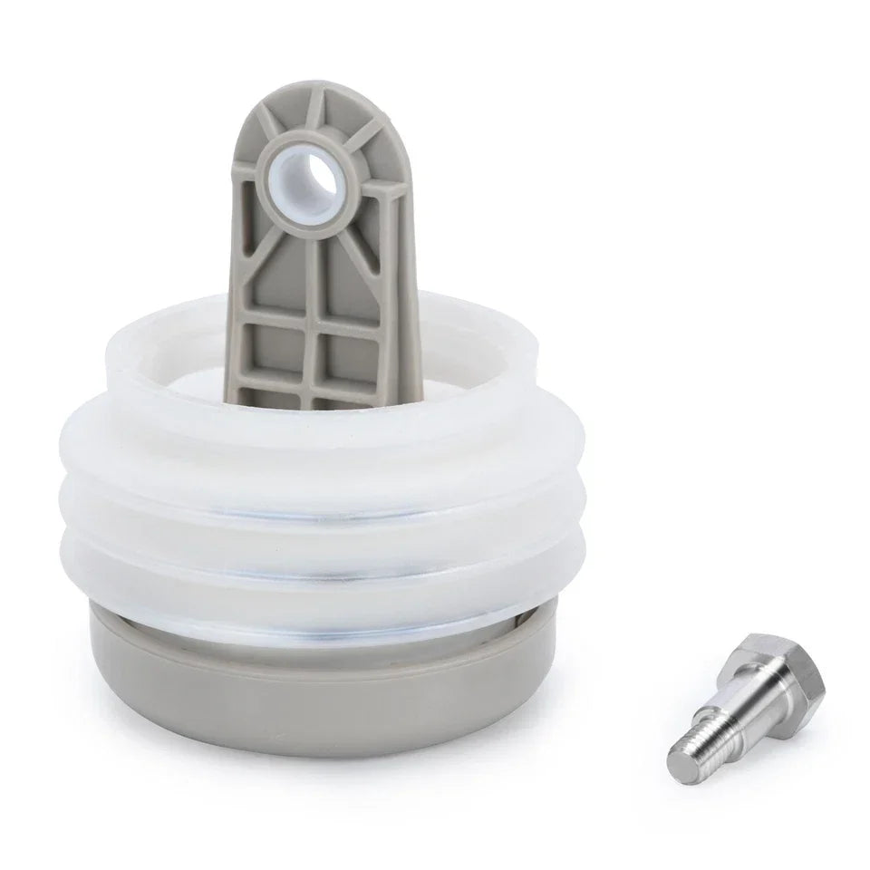 Dometic 385230980 Pump Bellows Kit S & T Series Vacuum & Discharge Pump