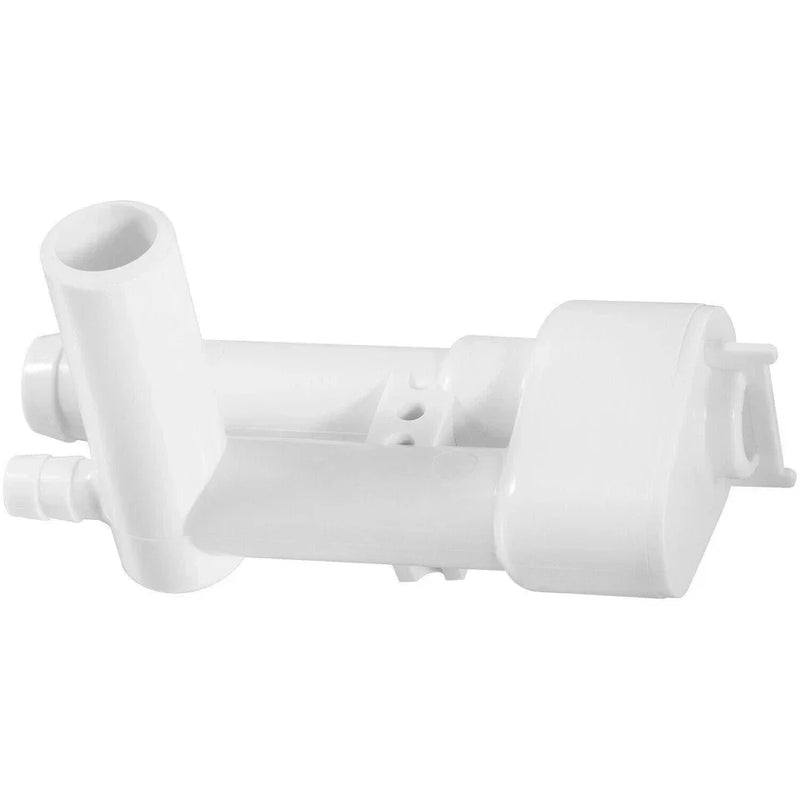 Vacuum Breaker Kit Dometic 200,100, 500H, 500+ RVToilets 385230335