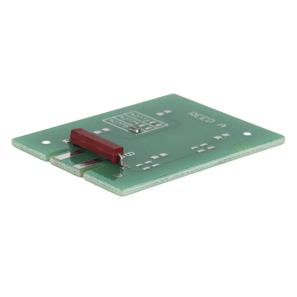 Flushing Reed Switch Circuit Board SC250 C250 Cassette Toilet 50713 for Thetford