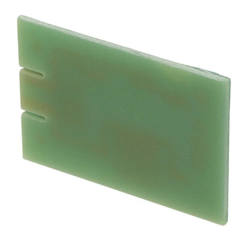 Thetford Flushing Reed Switch Circuit Board SC250 C250 Cassette Toilet 50713