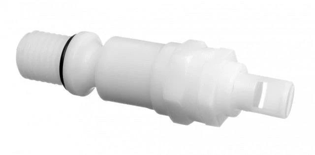Truma Carver Pressure Release Valve 101039PK Caravan Motorhome