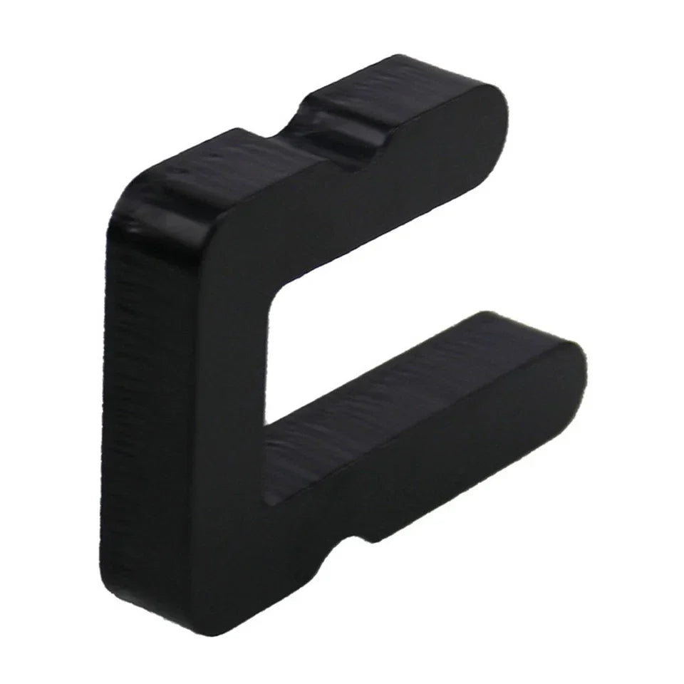 GM 5.3.L 6.2L 6.6L Gas Engines 2014-newer GM trucks 59560 Stretch Belt Tool