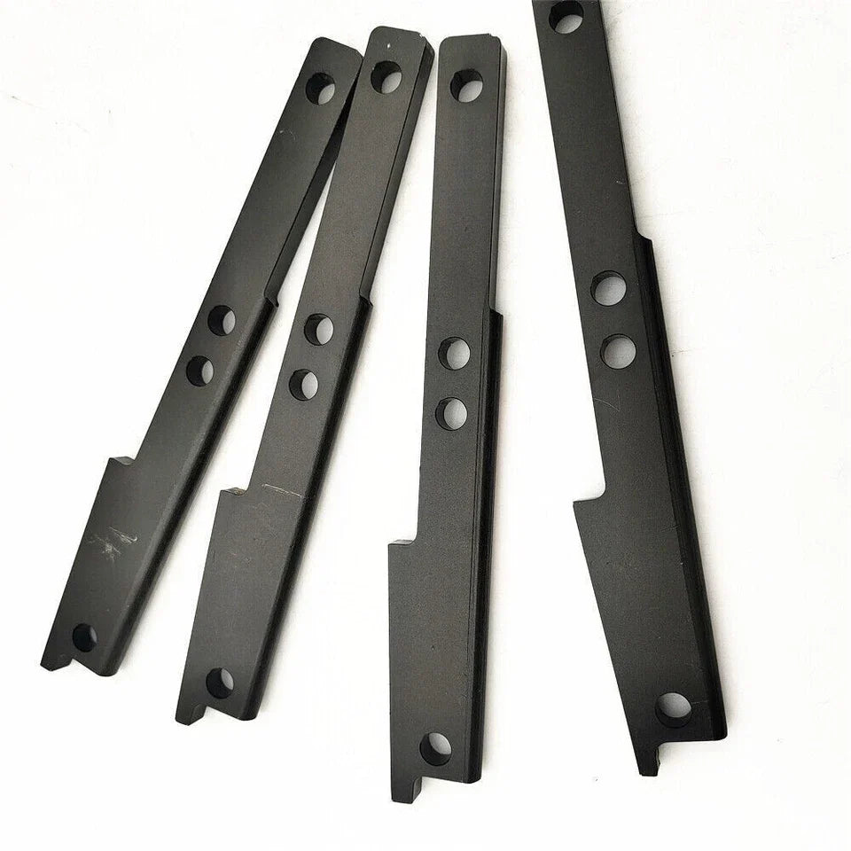 Cummins 3163021 Cam Timing Tool Kit+3163530 Engine Brake Adjustment Tool