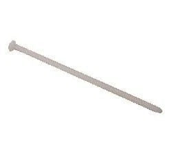 Thetford SD3/4/5/6/7 Hinge Pin 1PK - 26602