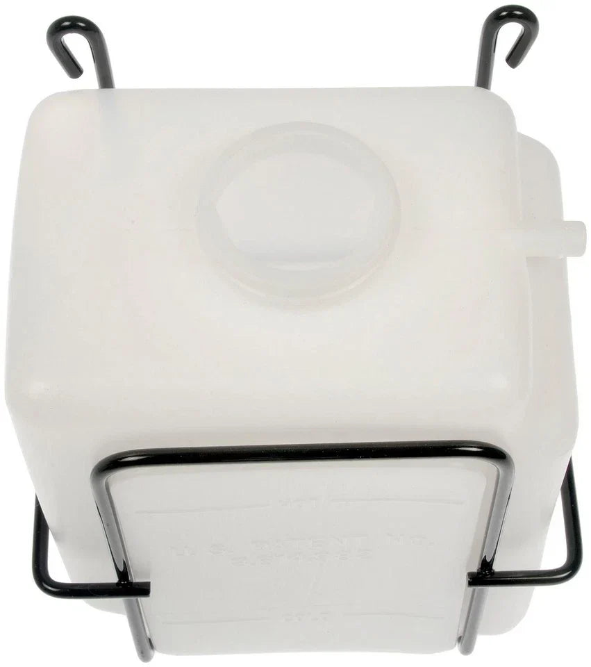 Dorman Engine Coolant Recovery Kit  54002