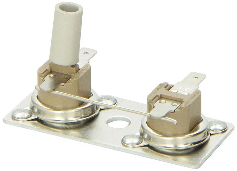 Water Heater Thermostat Switch 120 Volt Suburban Mfg 232306