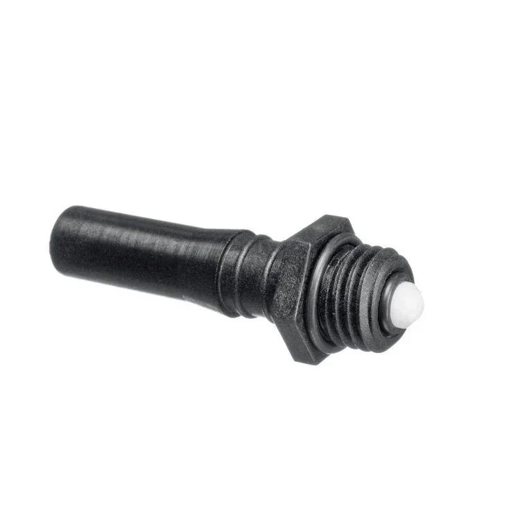 Truma Carver Cascade 2 Henry Non Return Cold Water Outlet Heater Valve 101036PK