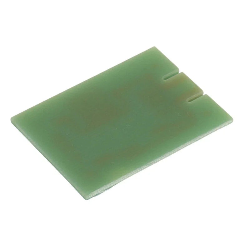 Thetford Flushing Reed Switch Circuit Board SC250 C250 Cassette Toilet 50713